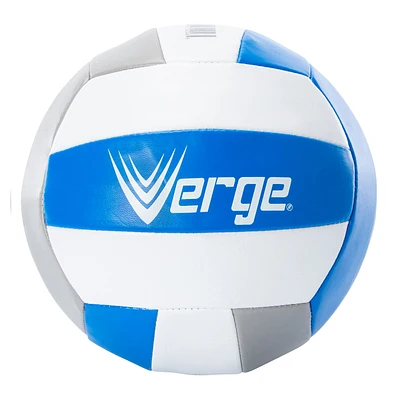 Verge® Official Volleyball