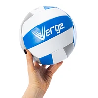 Verge® Official Volleyball