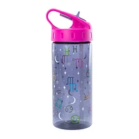 Cool Gear® Printed Sip Tumbler 16oz