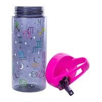 Cool Gear® Printed Sip Tumbler 16oz