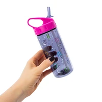 Cool Gear® Printed Sip Tumbler 16oz