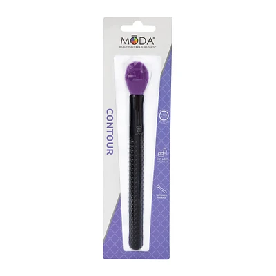 Moda® Contour Brush