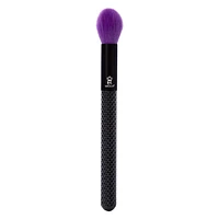 Moda® Contour Brush