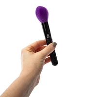 Moda® Blush Brush