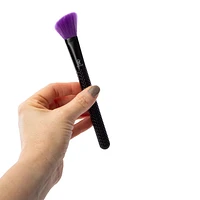 Moda® Angle Blush Brush