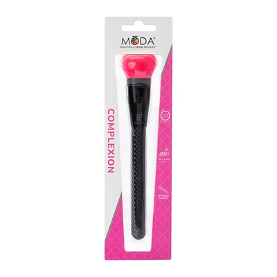 Moda® Complexion Brush