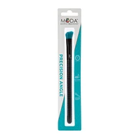 Moda® Precision Angle Brush