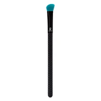 Moda® Precision Angle Brush