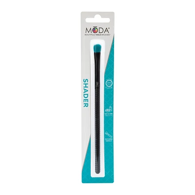 Moda® Shader Makeup Brush