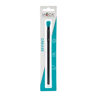 Moda® Crease Brush