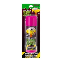 Candy Flavored Lip Balm 0.67oz