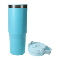 HydraSip Top-Handle Tumbler 30oz