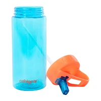 Cool Gear® Kids Color Block Sip Tumbler 16oz