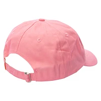 Pusheen™ Donut Embroidered Baseball Cap