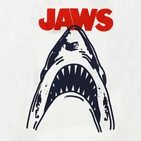 Jaws™ Logo Pet T-Shirt