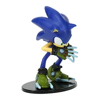 Sonic™ Prime Action Figure Blind Bag