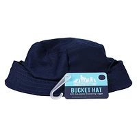 Yacht Crew Pet Bucket Hat