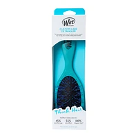 Wet Brush® Thick Hair Detangling Brush