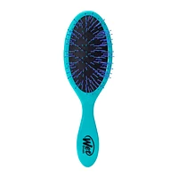 Wet Brush® Thick Hair Detangling Brush