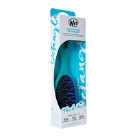 Wet Brush® Thick Hair Detangling Brush