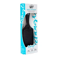 Wet Brush® Paddle Detangler Hairbrush