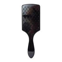Wet Brush® Paddle Detangler Hairbrush