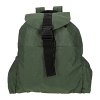 Slouchy Backpack 17in