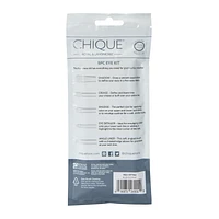 Chique™ Eye Kit 5-Count