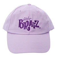 Bratz® Logo Baseball Cap
