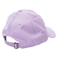 Bratz® Logo Baseball Cap