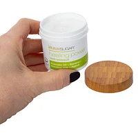 Raw Sugar® Mini Hair Masque