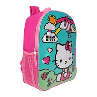 Hello Kitty® Backpack 15in