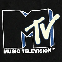 MTV™ Logo Pet T-Shirt