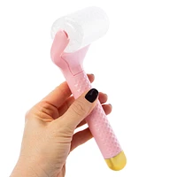 Sculpting Facial Ice Roller 3.54in x 7.67in