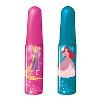 Disney Princess Glitter Dream Diary Set