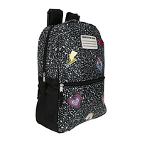 Iconic Kawaii Backpack 16in