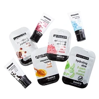 Freeman® Back To The Basics Masking Set 7-Piece