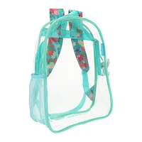 Disney Lilo & Stitch Backpack 15in