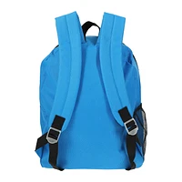 Sonic The Hedgehog Backpack 15in