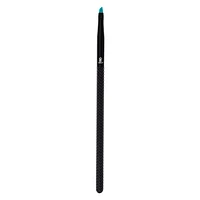 Moda® Angle Liner Makeup Brush