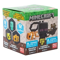 Minecraft™ Backpack Hanger Blind Bag