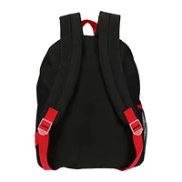 Super Mario™ Backpack 15in