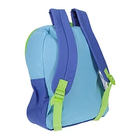 Bluey™ Backpack 15in