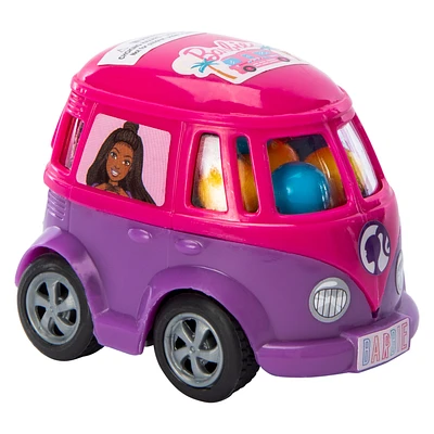 Barbie™ Camper Van Candy (Styles May Vary)