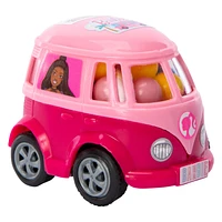 Barbie™ Camper Van Candy (Styles May Vary)