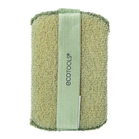 EcoTools® Exfoliating Body Buffer