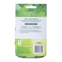 EcoTools® Exfoliating Body Buffer