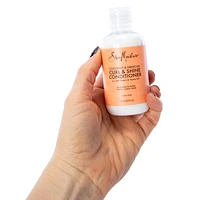 Shea Moisture® Travel Size Curl & Shine Conditioner 3.2oz