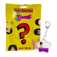 Tsunameez™ Keychain Blind Bag