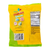 Starburst® Sour Gummies 5oz